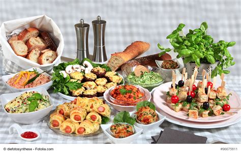 buffet bedeutung.
